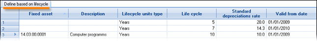 EBS-UserGuideEN-image1035.png