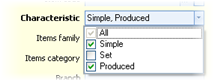EBS-UserGuideEN-image594.png