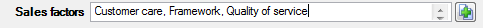 CRM-UserGuideEN-image96.png