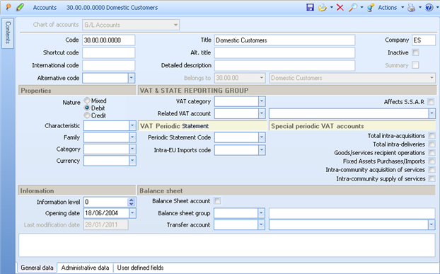 EBS-UserGuideEN-image1055.png