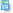 EBS-IntroEN-image166.png