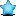 EBS-DashboardAnalytics EN-image35.png