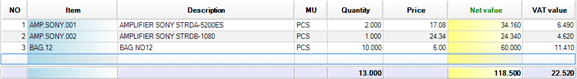 EBS-UserGuideEN-image224.png