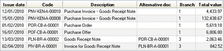 EBS-UserGuideEN-image233.png