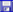 EBS-UserGuideEN-image431.png