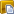 EBS-IntroEN-image44.png
