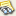 EBS-UserGuideEN-image256.png