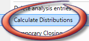 EBS-UserGuideEN-image374.png