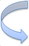 EBS-UserGuideEN-image907.png