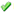 CRM-UserGuideEL-image91.png