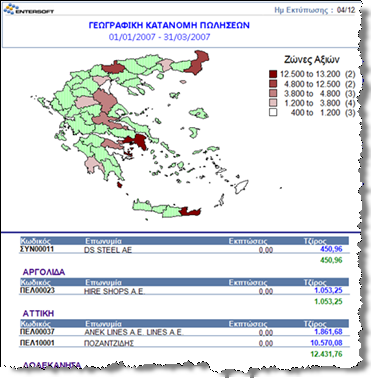 EBS-ReportingCollectionEL-image36.png