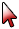 EBS-ReportingEL-image19.png