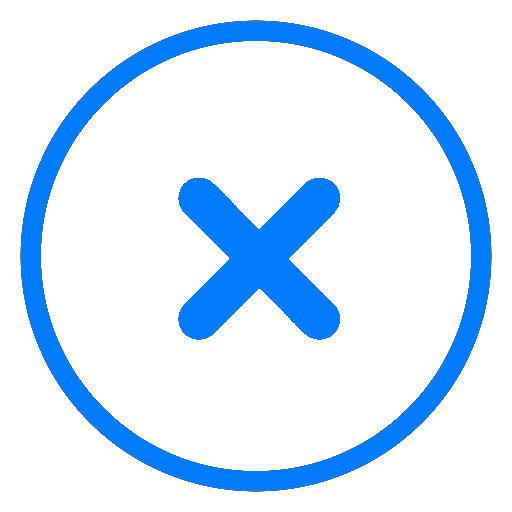 Αρχείο:MOB-SFAUserGuide-EN-5.2-image64.png