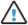 UserGuide eDelivery Note-image5.png