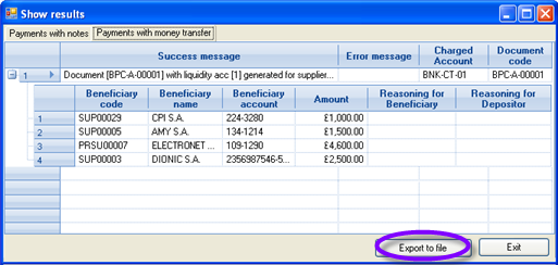 EBS-UserGuideEN-image444.png