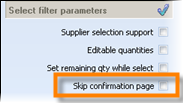 EBS-UserGuideEN-image533.png