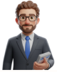 ERP-EL02-6.0.0.0-image18.png