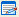 EBS-UserGuideEN-image1111.png