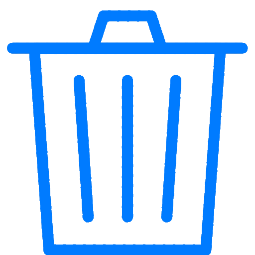 Αρχείο:MOB-SFAUserGuide EN-image84.png