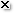 EBS-IntroEL-image51.png