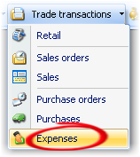 EBS-UserGuideEN-image314.png
