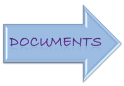 EBS-IntroEN-image18.png