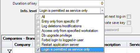 Αρχείο:ERP-RO01-4.0.0.1-image20.png