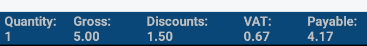 Pocketbiz Android Sales Order Plus-image11.png