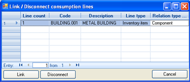 Αρχείο:EBS-UserGuideEN-image903.png