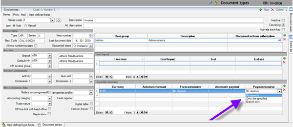 EBS-UserGuideEN-image319.png