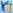 EBS-IntroEL-image222.png