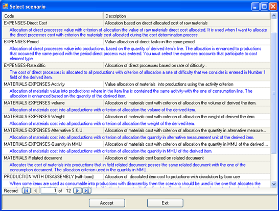 EBS-UserGuideEN-image981.png