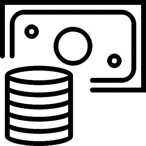 Αρχείο:MOB-xVANUserGuide-EN-5.2-image186.png
