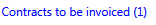 CRM-HomePages EN-image19.png