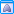 EBS-menu-image10.png