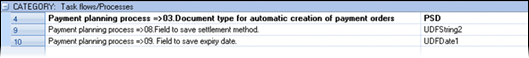 EBS-UserGuideEN-image456.png