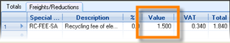 EBS-UserGuideEN-image619.png