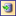 EBS-TechnologyEN-image133.png