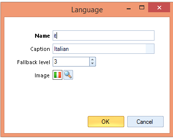 Αρχείο:EBS-TranslationToolEN-image4.png