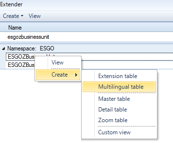 Αρχείο:EBS-TranslationToolEN-image7.png