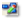 EBS-UserGuideEN-image113.png