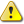 warning.png