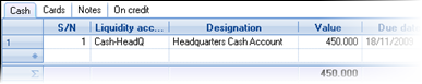 EBS-UserGuideEN-image787.png
