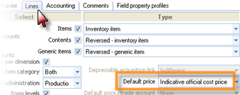 EBS-UserGuideEN-image895.png