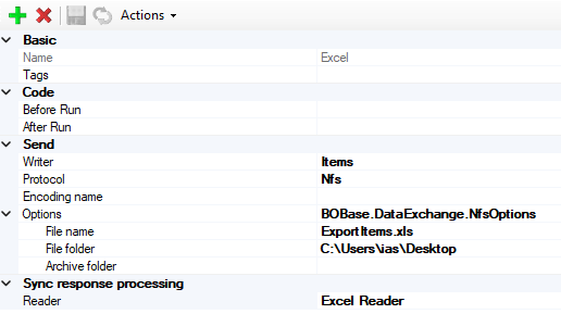 5.5.0.0 Readme-image4.png