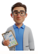 EBS-AI Edition-image36.png