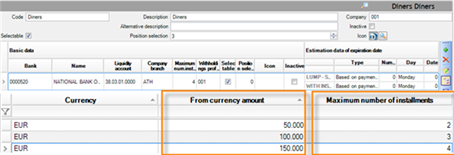 EBS-UserGuideEN-image139.png