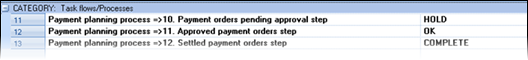 EBS-UserGuideEN-image457.png