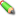 pencil.png