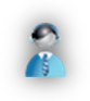 EXP-EL02-4.0.0.0-image6.png
